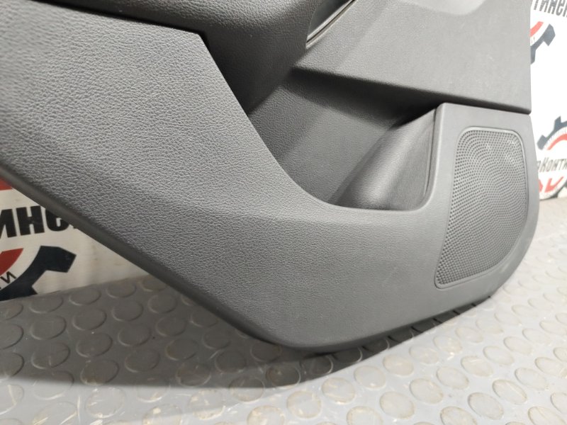 Обшивка двери, 1700 рублей, Красноярск