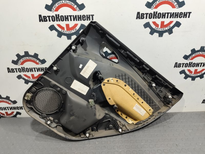 Обшивка двери, 1700 рублей, Красноярск