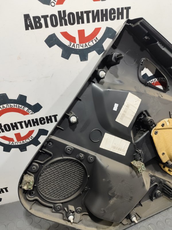 Обшивка двери, 1700 рублей, Красноярск