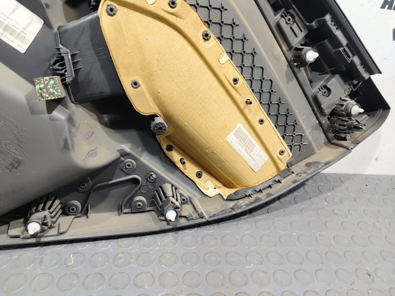 Обшивка двери, 1700 рублей, Красноярск