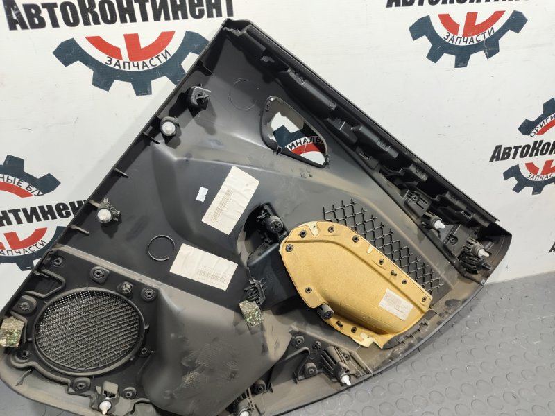 Обшивка двери, 1700 рублей, Красноярск