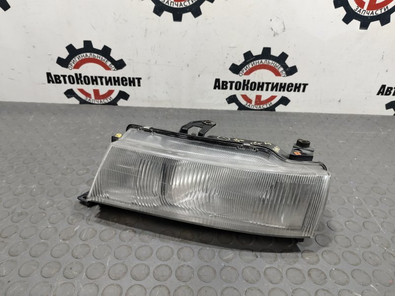 Фара, 9000 рублей, Красноярск