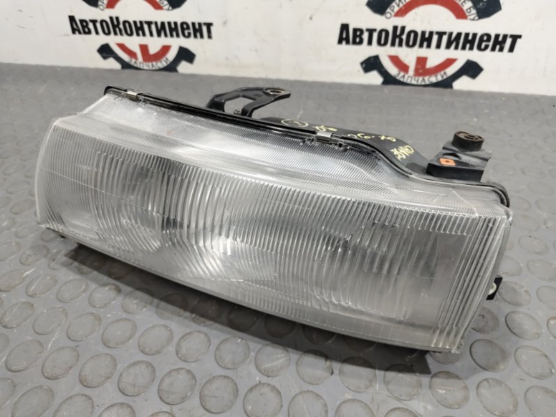 Фара, 9000 рублей, Красноярск