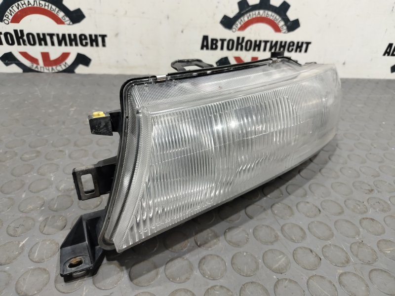 Фара, 9000 рублей, Красноярск