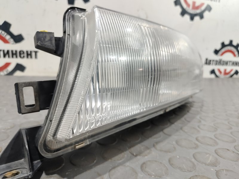 Фара, 9000 рублей, Красноярск