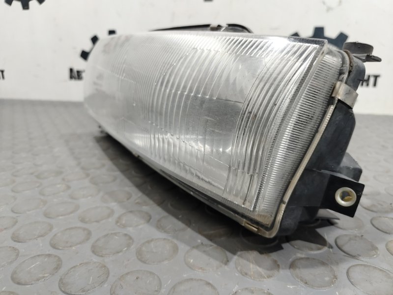 Фара, 9000 рублей, Красноярск