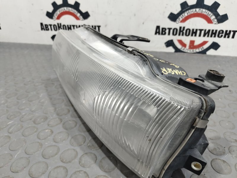 Фара, 9000 рублей, Красноярск