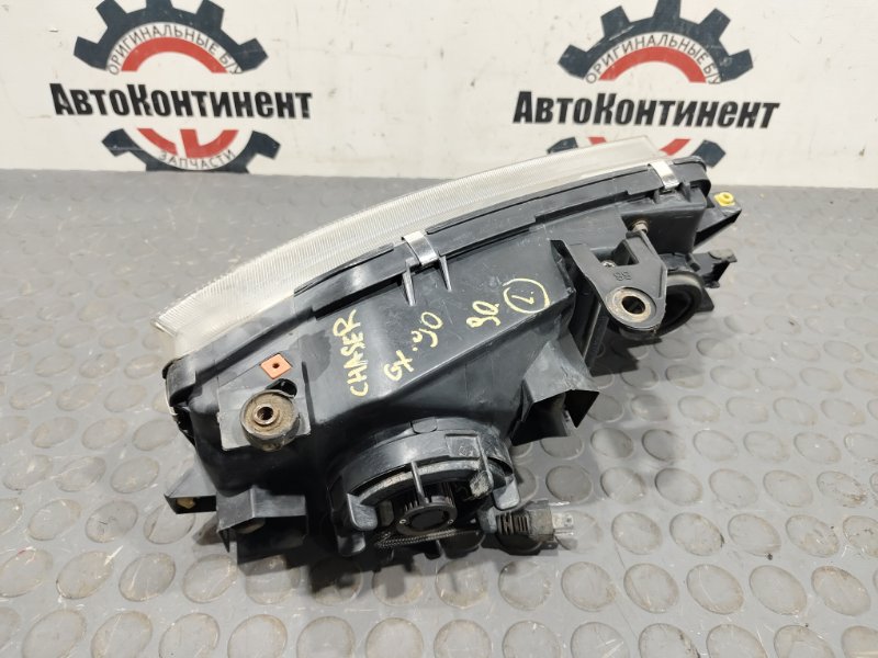 Фара, 9000 рублей, Красноярск