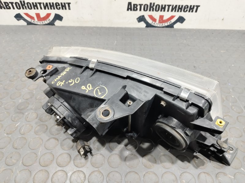 Фара, 9000 рублей, Красноярск