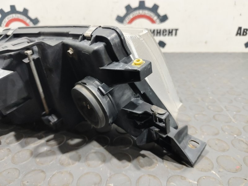 Фара, 9000 рублей, Красноярск