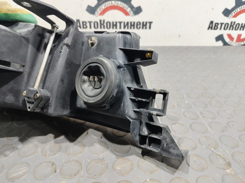 Фара, 9000 рублей, Красноярск