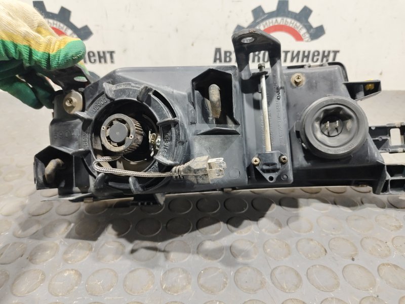 Фара, 9000 рублей, Красноярск