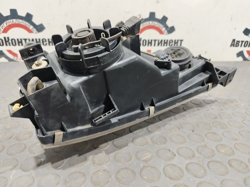 Фара, 9000 рублей, Красноярск