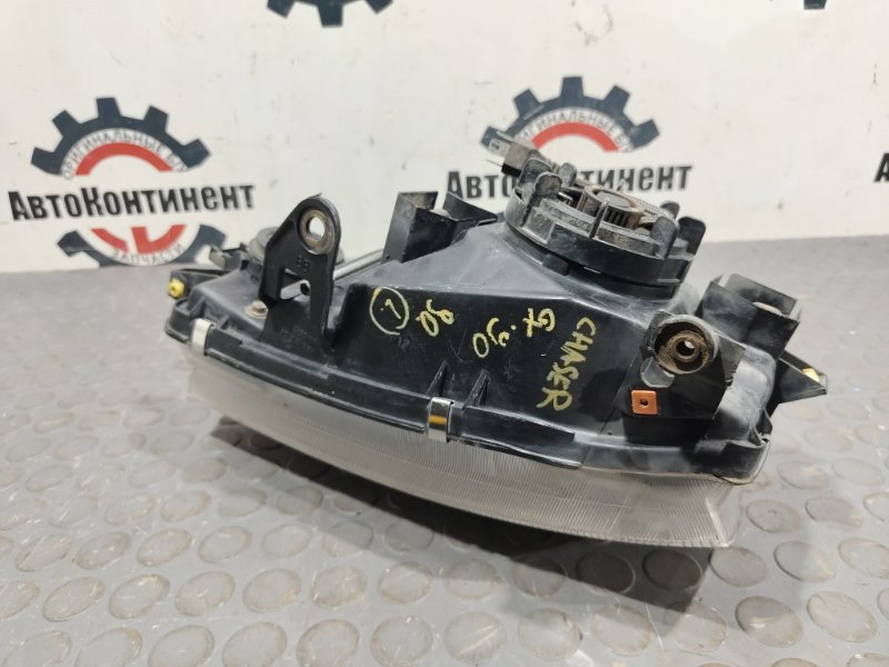 Фара, 9000 рублей, Красноярск