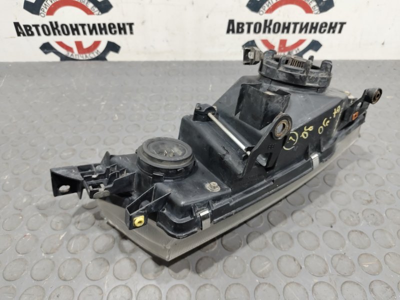 Фара, 9000 рублей, Красноярск