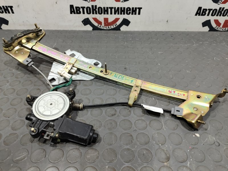 Стеклоподъемник, 15000 рублей, Красноярск