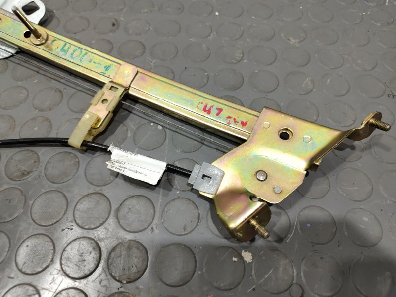 Стеклоподъемник, 15000 рублей, Красноярск