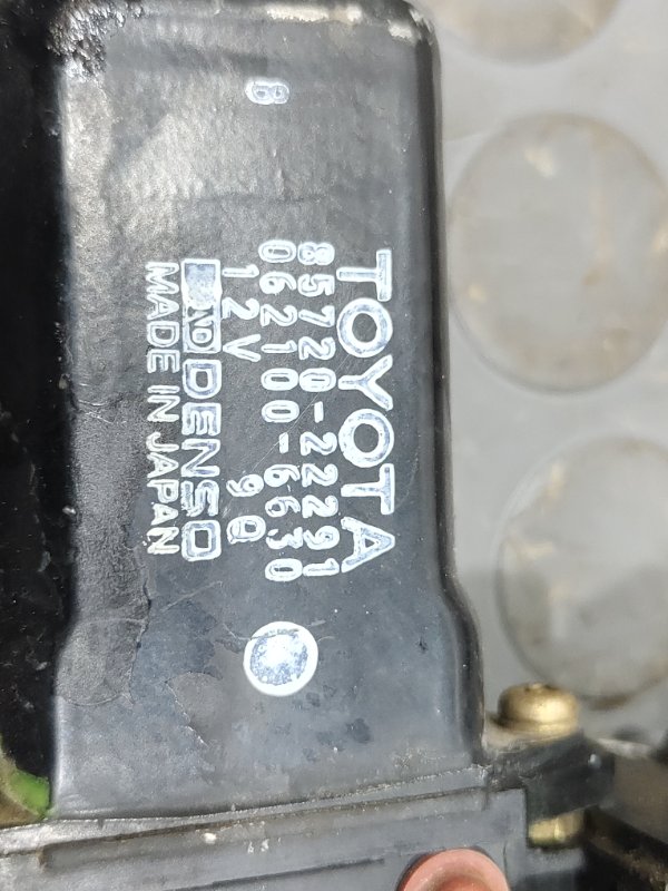 Стеклоподъемник, 15000 рублей, Красноярск