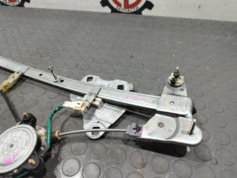 Стеклоподъемник, 15000 рублей, Красноярск