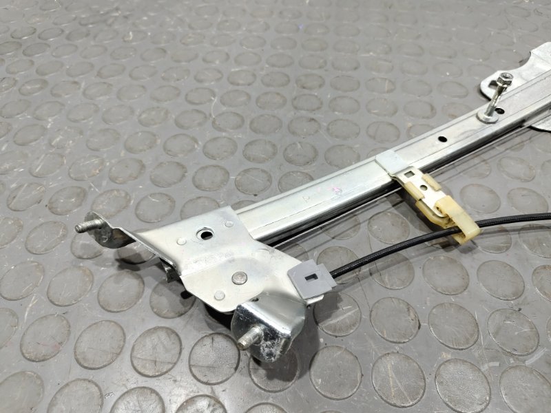 Стеклоподъемник, 15000 рублей, Красноярск