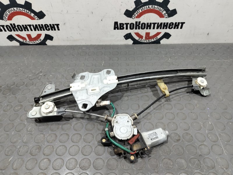 Стеклоподъемник, 15000 рублей, Красноярск