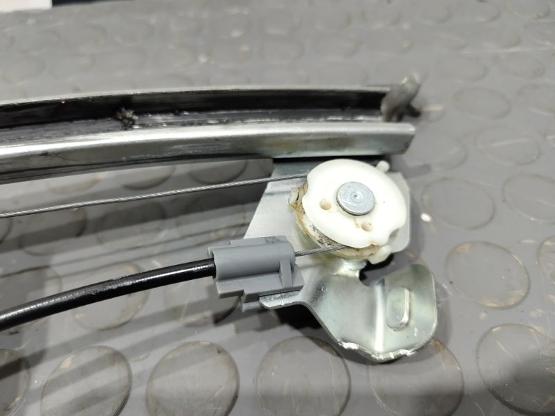 Стеклоподъемник, 15000 рублей, Красноярск