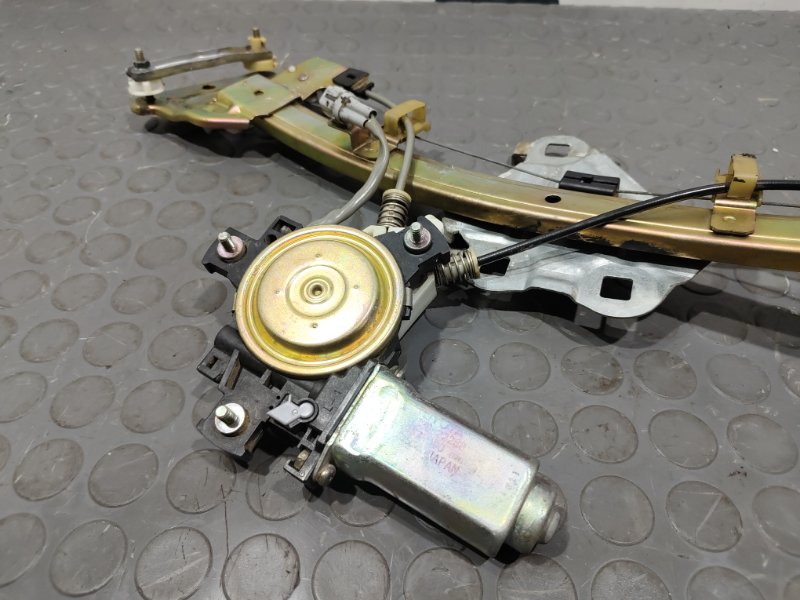 Стеклоподъемник, 2500 рублей, Красноярск