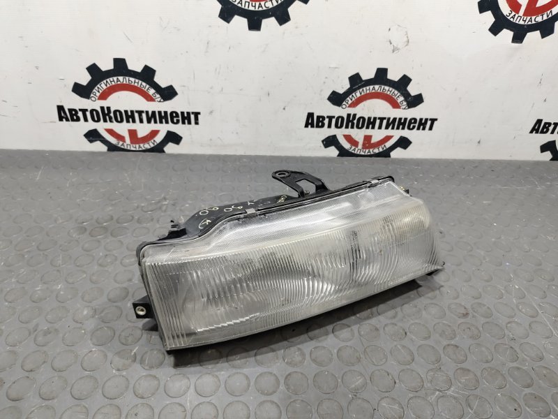 Фара, 6500 рублей, Красноярск