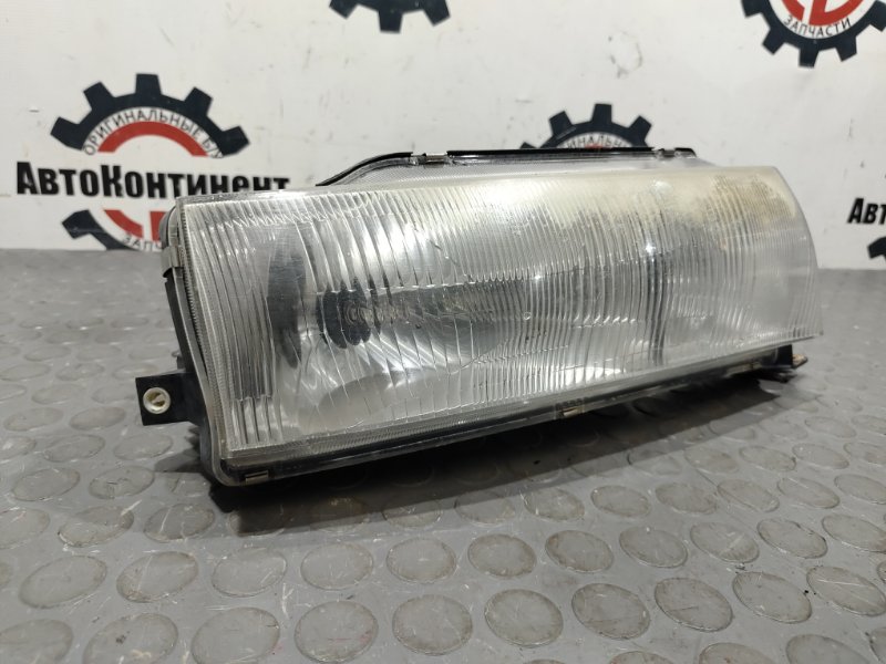 Фара, 6500 рублей, Красноярск