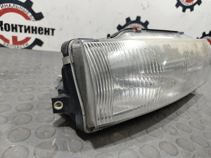 Фара, 6500 рублей, Красноярск