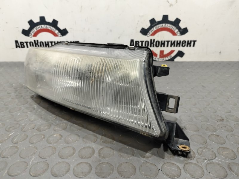 Фара, 6500 рублей, Красноярск