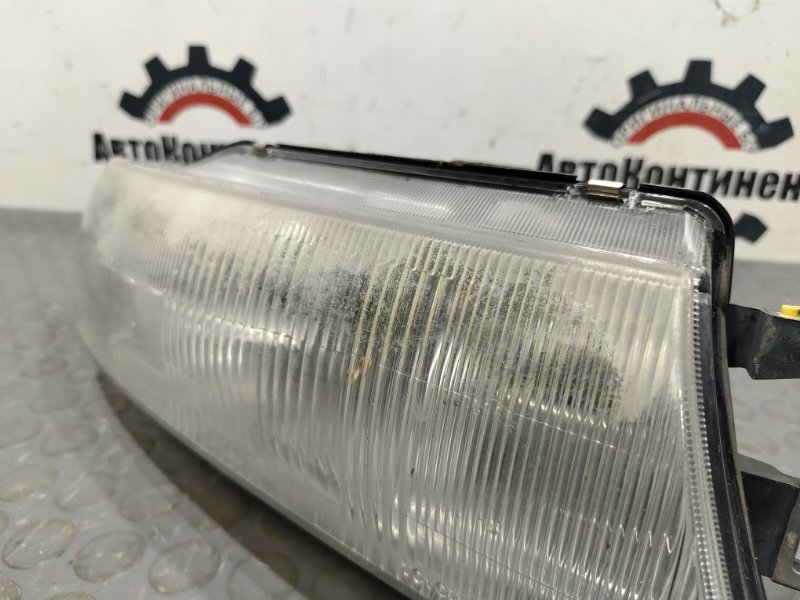 Фара, 6500 рублей, Красноярск