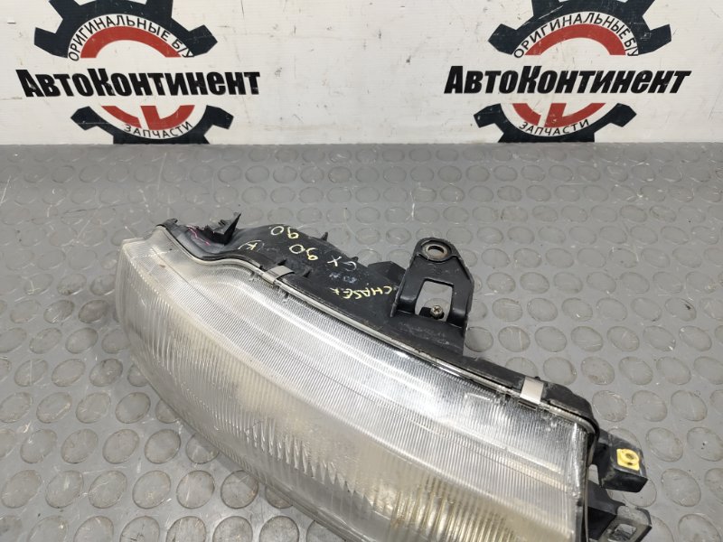 Фара, 6500 рублей, Красноярск