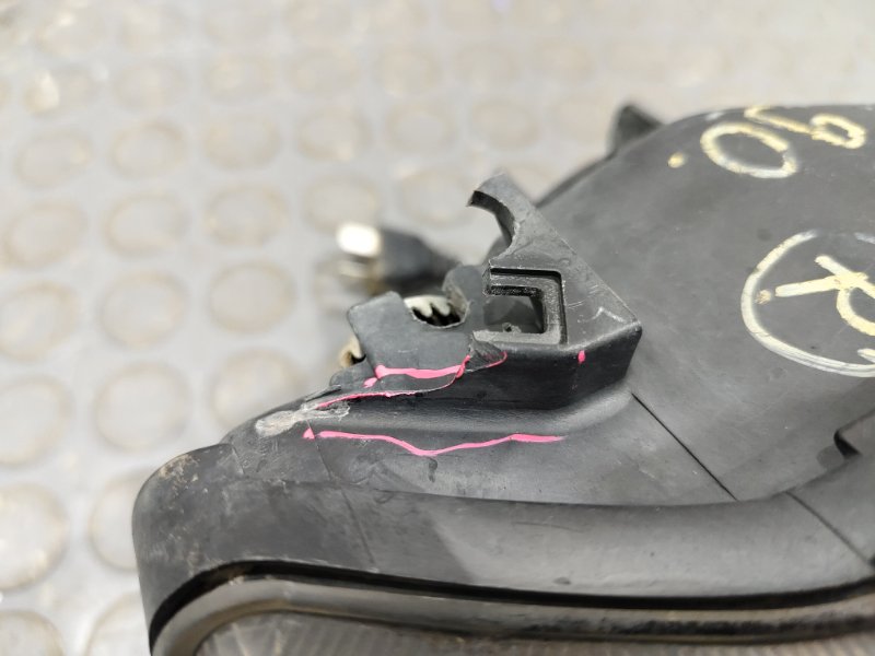 Фара, 6500 рублей, Красноярск