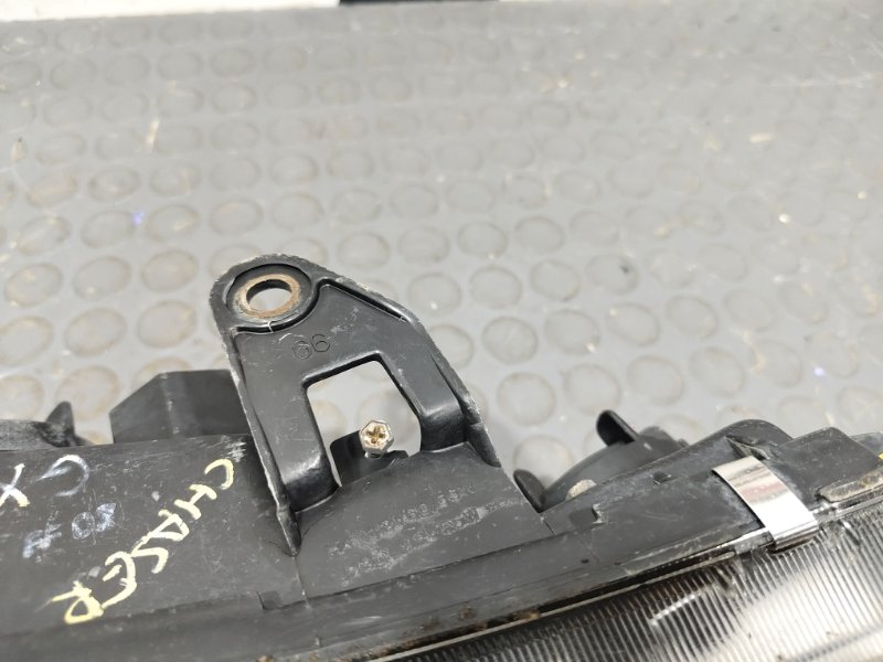 Фара, 6500 рублей, Красноярск