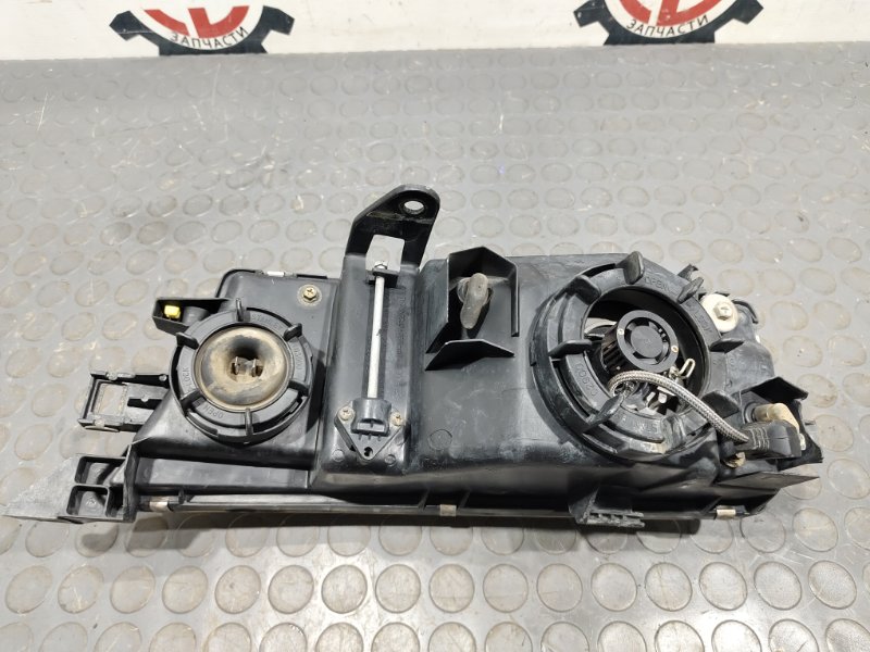 Фара, 6500 рублей, Красноярск