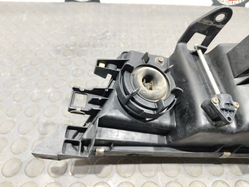 Фара, 6500 рублей, Красноярск