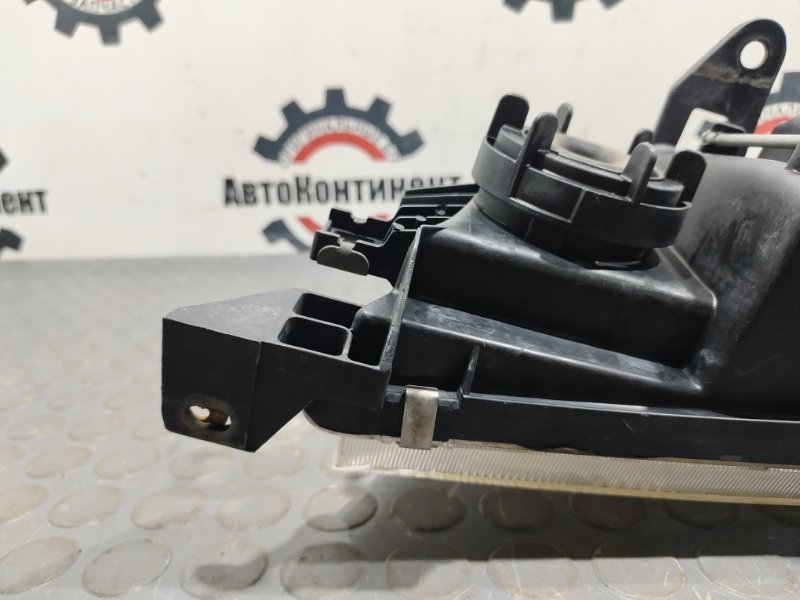 Фара, 6500 рублей, Красноярск