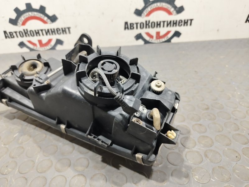 Фара, 6500 рублей, Красноярск