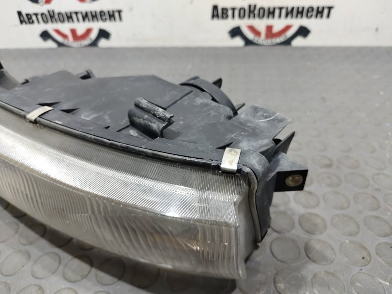 Фара, 6500 рублей, Красноярск