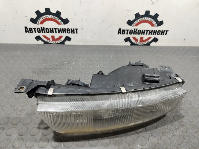 Фара, 6500 рублей, Красноярск