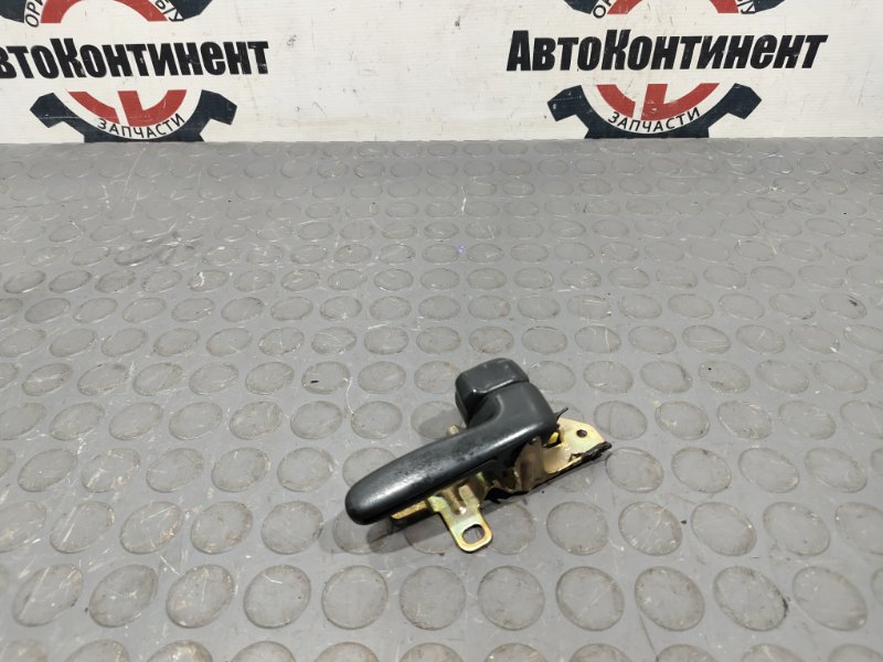 Ручка двери внутренняя, 700 рублей, Красноярск