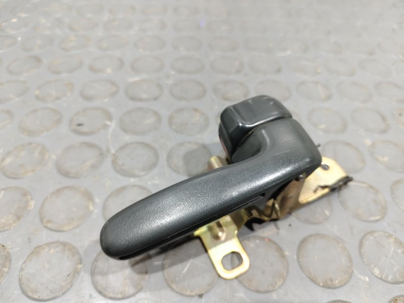 Ручка двери внутренняя, 700 рублей, Красноярск