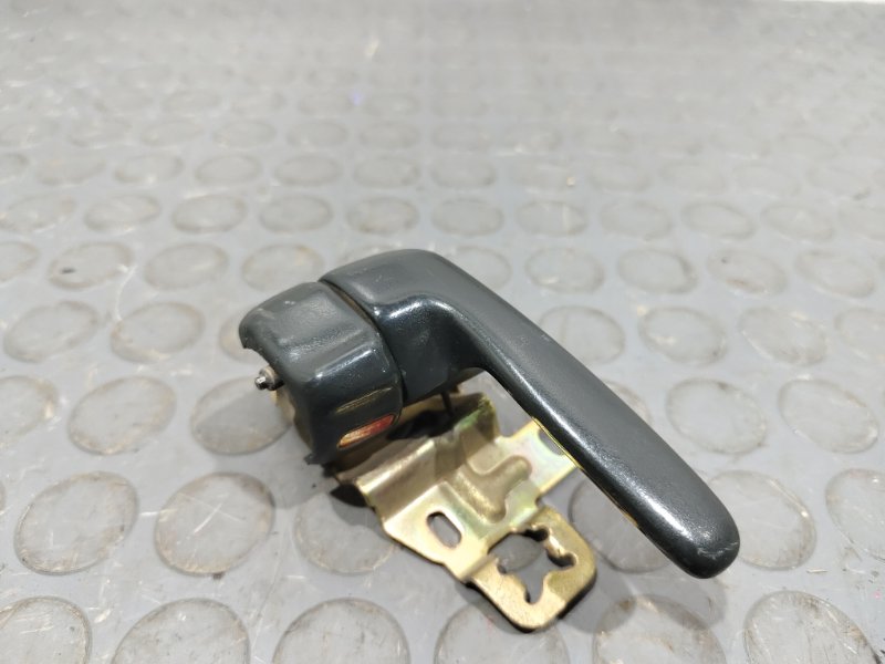 Ручка двери внутренняя, 700 рублей, Красноярск