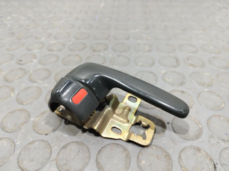 Ручка двери внутренняя, 700 рублей, Красноярск