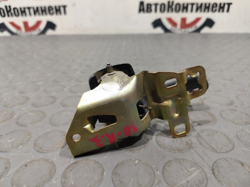 Ручка двери внутренняя, 700 рублей, Красноярск