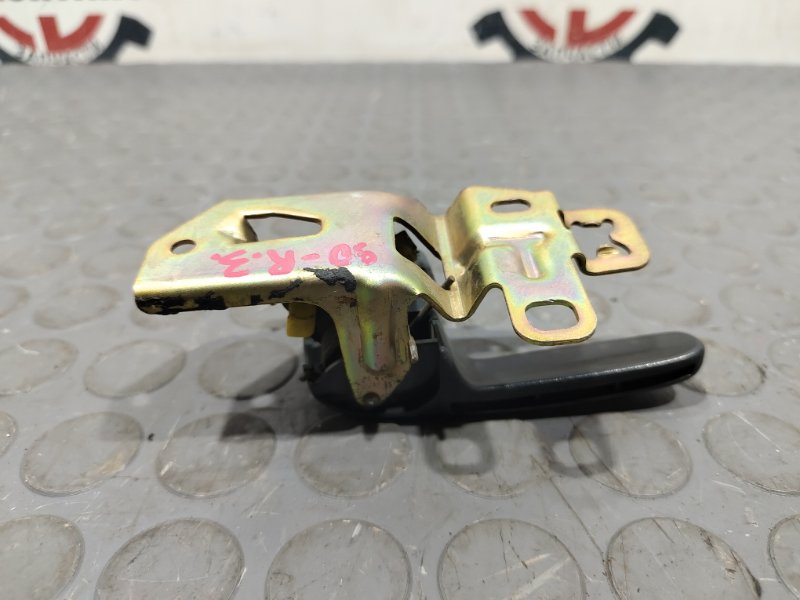 Ручка двери внутренняя, 700 рублей, Красноярск