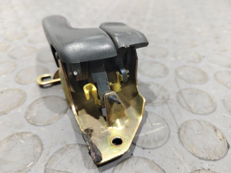 Ручка двери внутренняя, 700 рублей, Красноярск