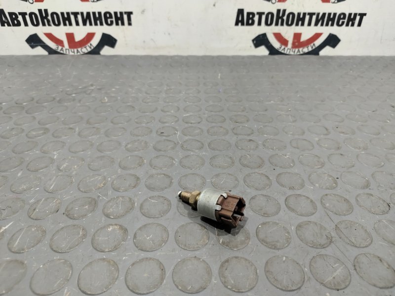 Датчик положения педали тормоза, 500 рублей, Красноярск