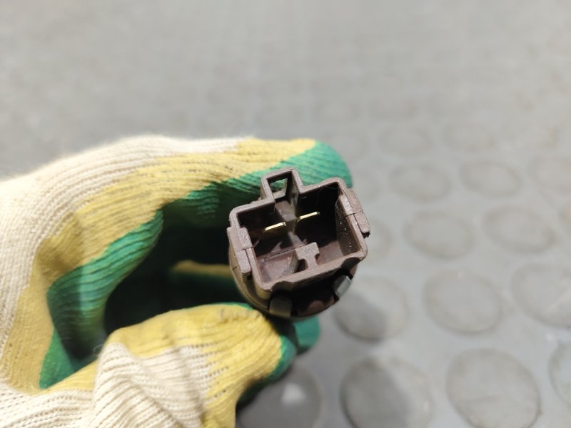 Датчик положения педали тормоза, 500 рублей, Красноярск